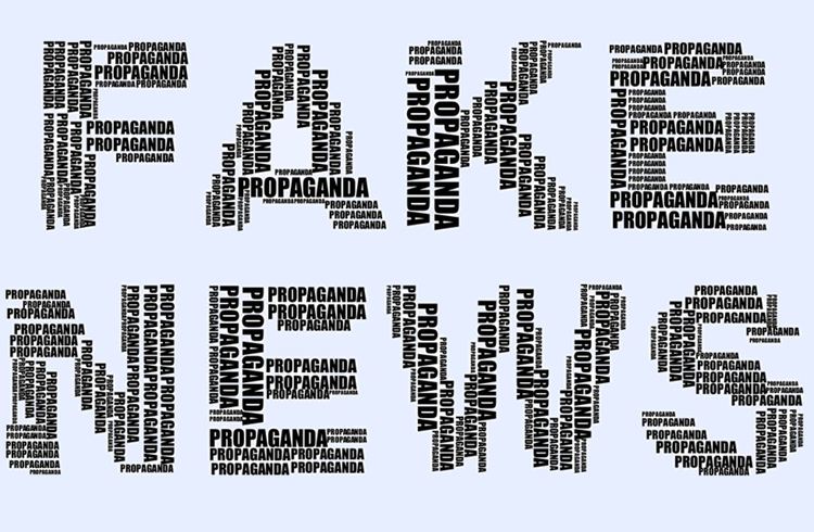 В България плъзнаха фалшиви новини за умрели след ваксиниране срещу COVID-19