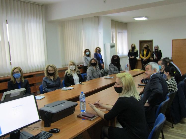 РИК-Смолян започна същинска работа за предстоящите избори на 4 април 