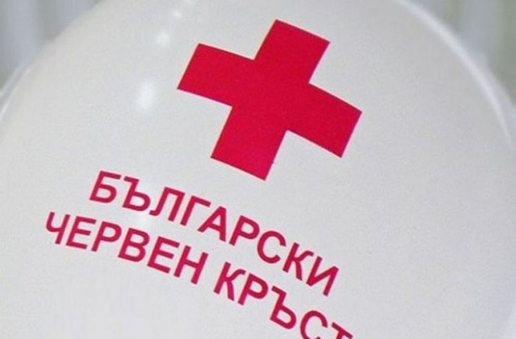 Безплатни и конфиденциални консултации на хора, които изпитват затруднения при справянето с настоящата обстановка