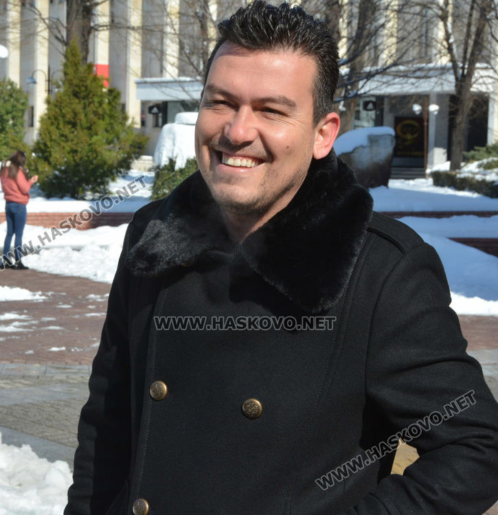 Тодор Топалов