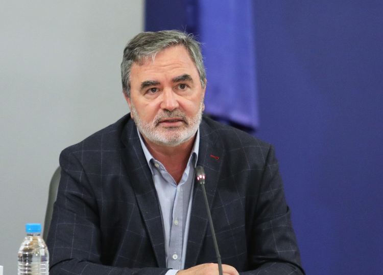 Личните лекари нямат право да откажат ваксинация срещу коронавирус