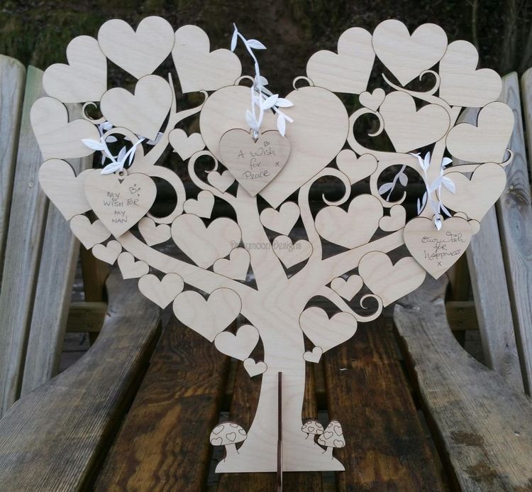 Изложба "След деня на любовта и виното" 