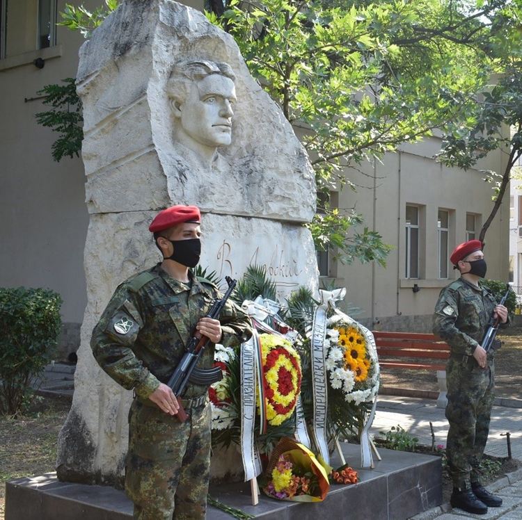 148-та годишнина от обесването на Васил Левски ще се отбележи в няколко населени места в община Асеновград 