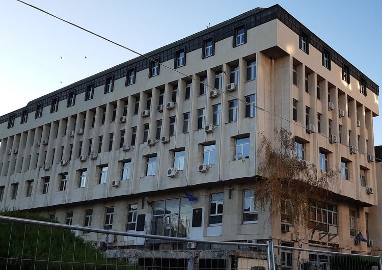 1 000 лева получи първото родено бебе за 2021 г. в Асеновград