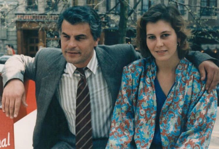 Сериалът 'Октопод' се завръща по БНТ 2