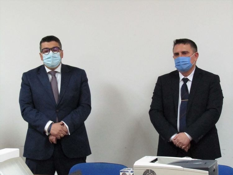 РИК-Смолян започна същинска работа за предстоящите избори на 4 април 