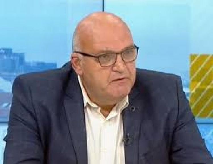 Д-р Брънзалов: В началото на март може да започне масовата ваксинация