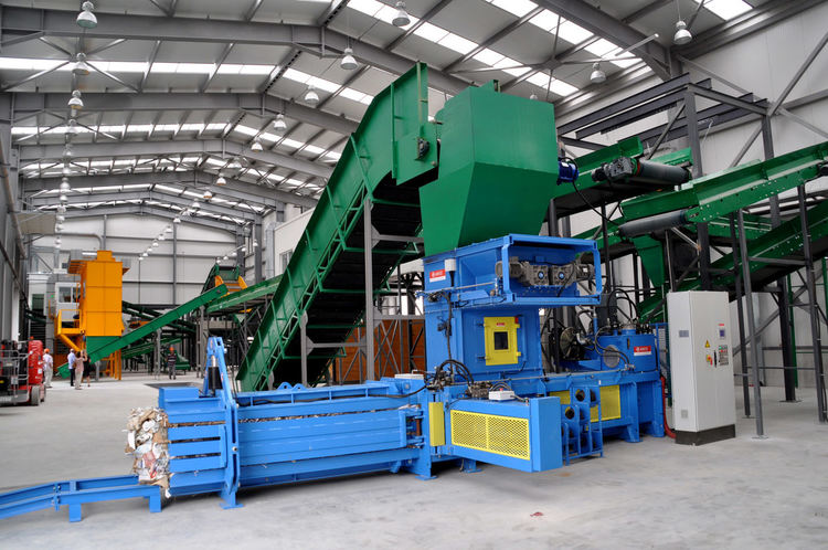       42-годишен мъж пострада на сметището в Гарваново