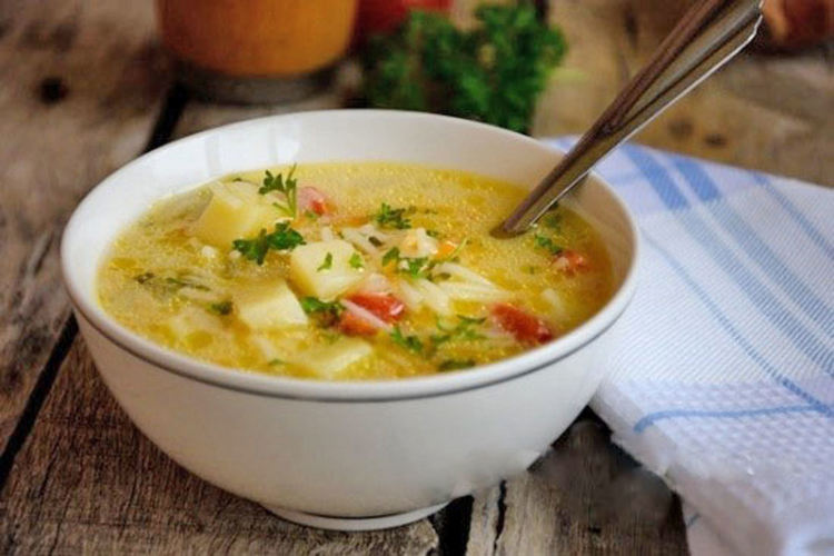 Община Смолян предоставя топъл обяд за 160 души, набира още потребители