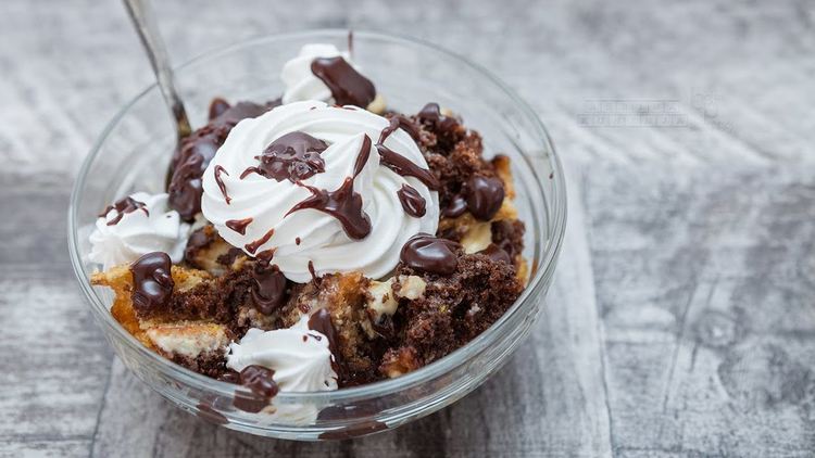 "Шомлои галушка"