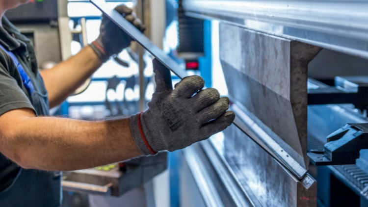 В Хасковска област заплатите на 21-во място по размер от 28 позиции