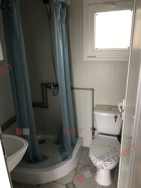 Осигуриха подслон на Иванка, която е с пенсия от 210лв и загуби дома си в пожар - инициират дарителска кампания