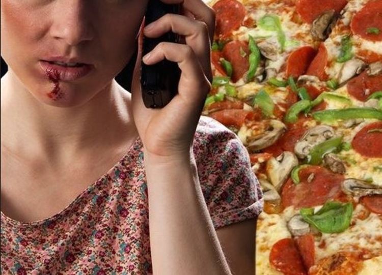 Джебелчанка вдига  посред нощ спешни медици,"шегувала се" по тел.112