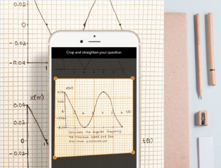 Cтapтъп спечели $12 милиарда от преписвачи