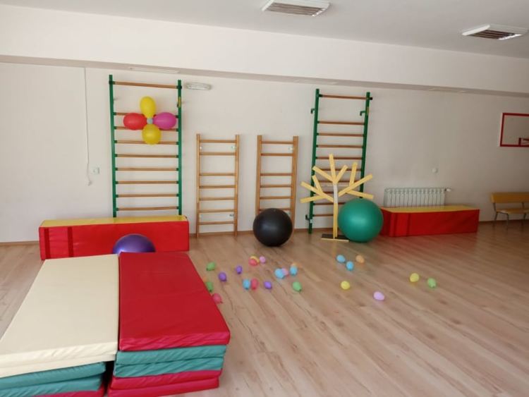 Организират безплатни дискусии за отношенията между родители и деца в Асеновград