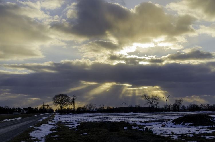 Облачно с превалявания днес