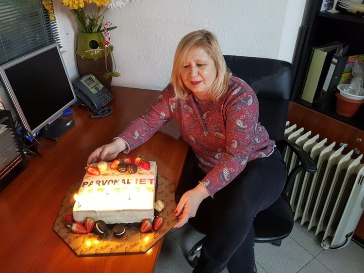 Parvomai.NET стана на 10 години