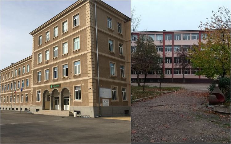 Грешка хвърли в смут димитровградска гимназия за карантиниран учител - те не знаели