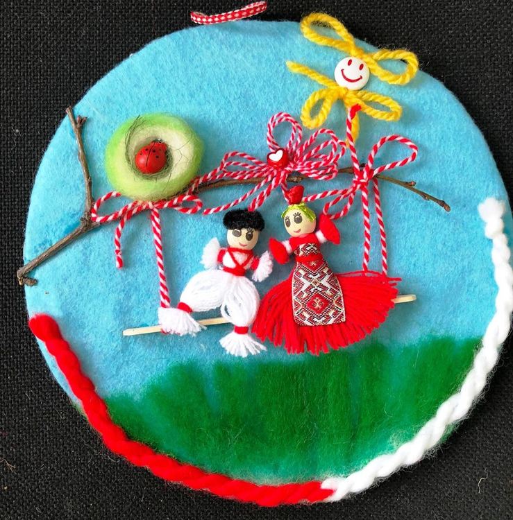 Сръчните победители в конкурса "Пижо и Пенда" 2021 вече са известни