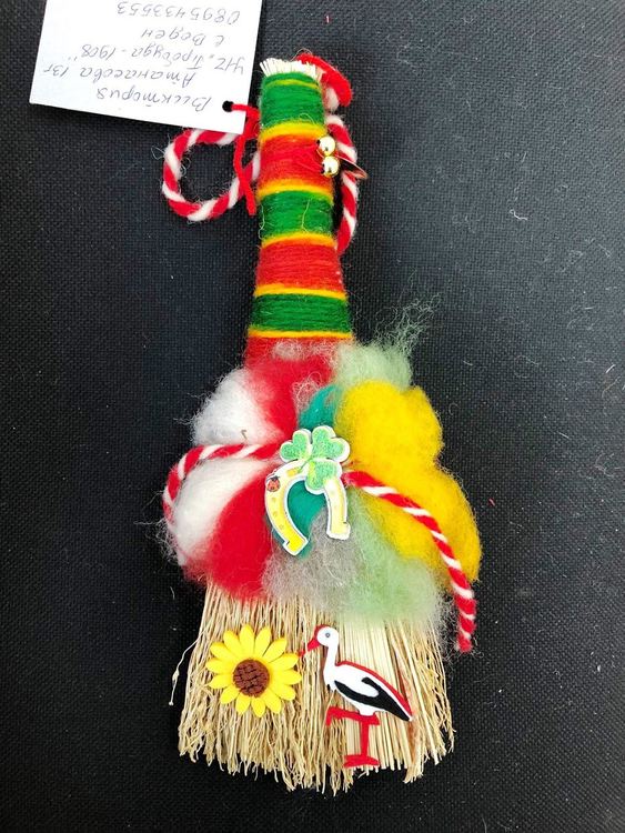 Сръчните победители в конкурса "Пижо и Пенда" 2021 вече са известни