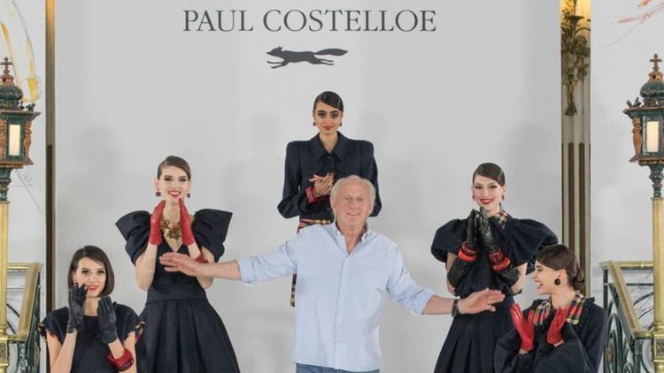 Започва Лондонската седмица на модата