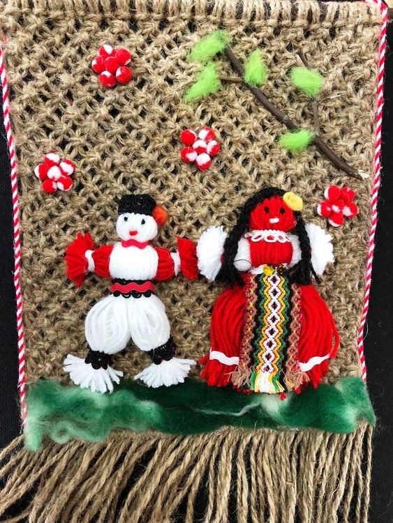 Сръчните победители в конкурса "Пижо и Пенда" 2021 вече са известни