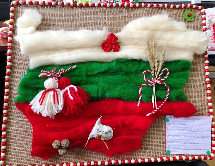 Сръчните победители в конкурса "Пижо и Пенда" 2021 вече са известни