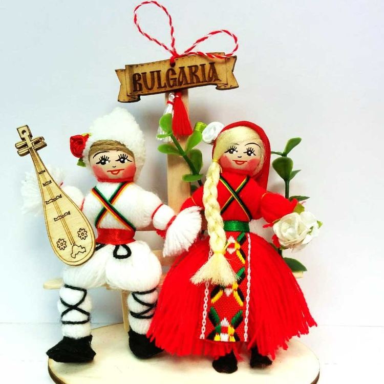 Сръчните победители в конкурса "Пижо и Пенда" 2021 вече са известни