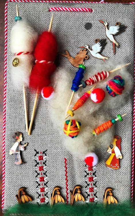 Сръчните победители в конкурса "Пижо и Пенда" 2021 вече са известни