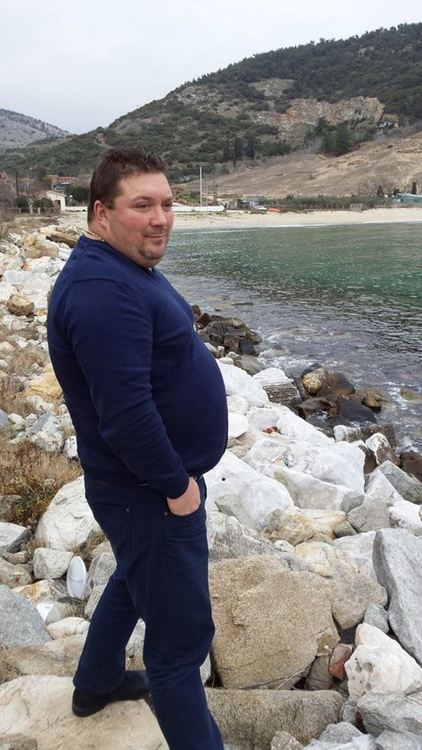 Осъдиха бившият управител  на "Виастройинженеринг"" Марио Куцев за укриване на данъци. Съдът поиска глоба и конфискация на колите му