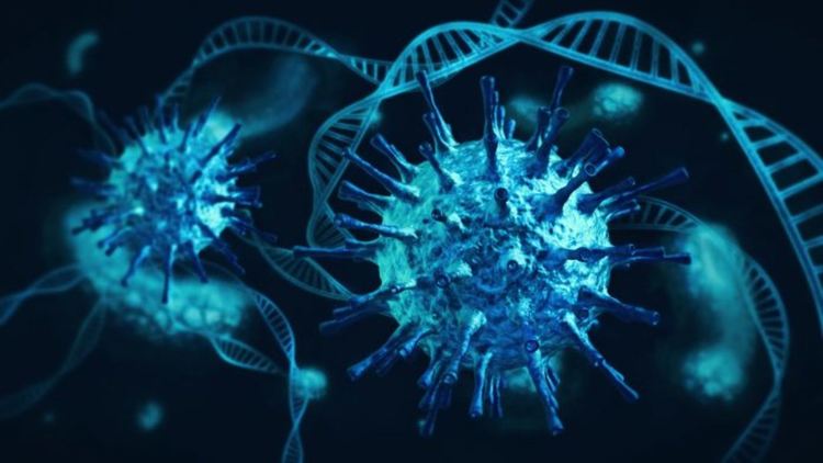 Откриха връзка между "гена на Алцхаймер" и неврологичните прояви на COVID-19