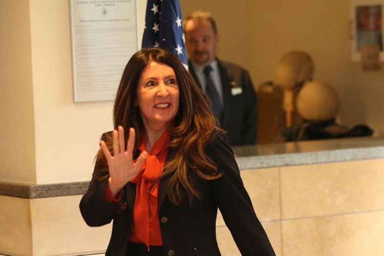 Н Пр.Херо Мустафа