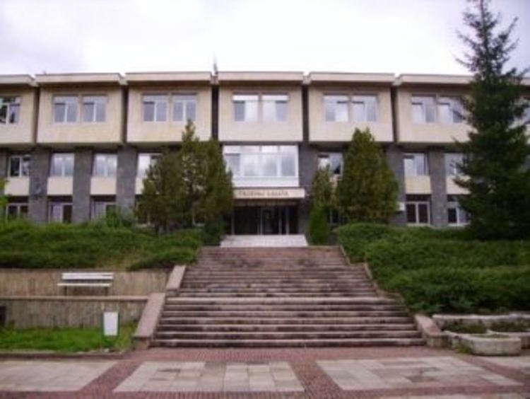 Двама селски управници бяха осъдени за нотариални заверки