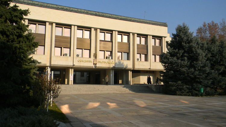 Политическите партии се споразумяха за секционните комисии в Първомай