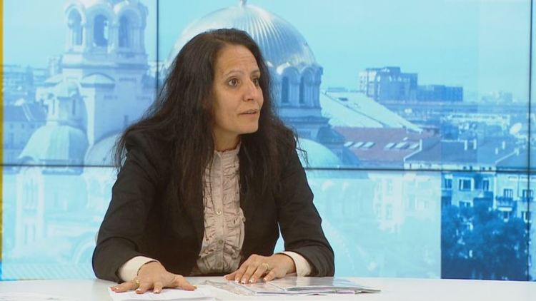 “Демократична България” свали доверието си от кмета на Красно село