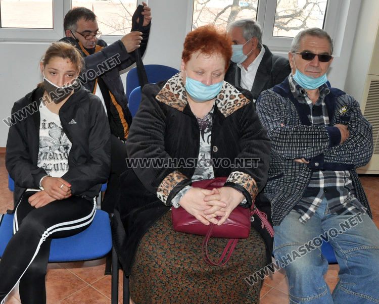   Областният координатор води кандидат-депутатската листа на „Възраждане“ в региона