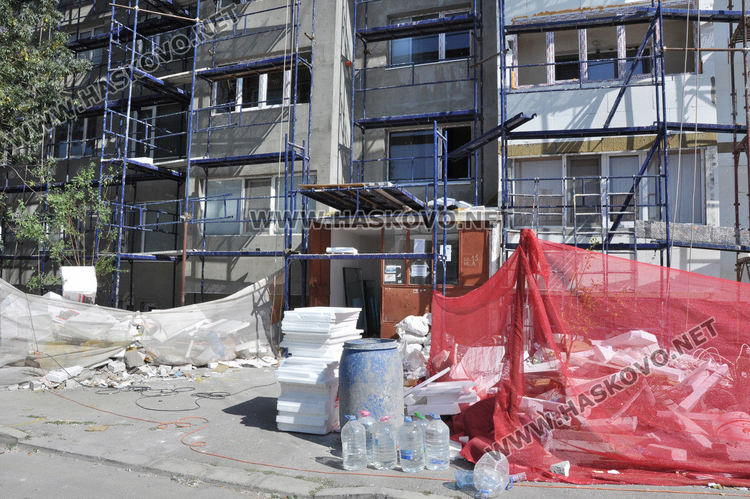 Снимката е илюстративна