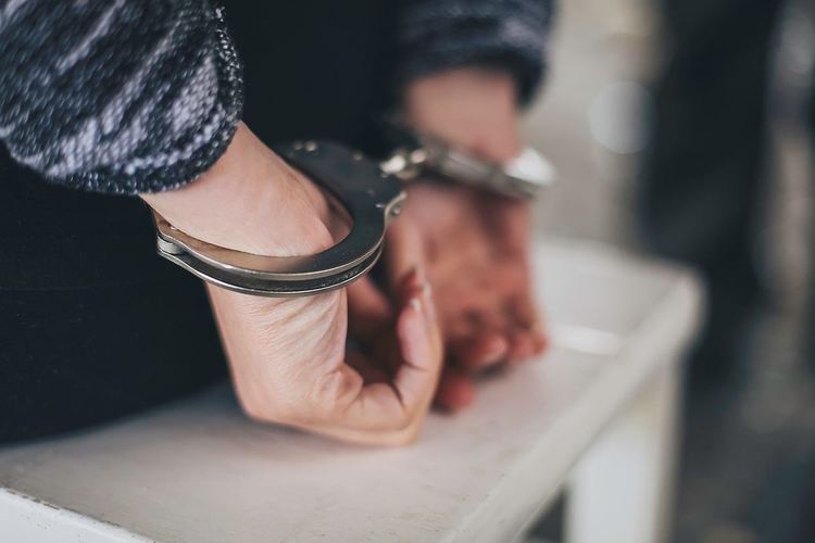 Убийство в центъра на Пловдив, синът на жертвата е задържан