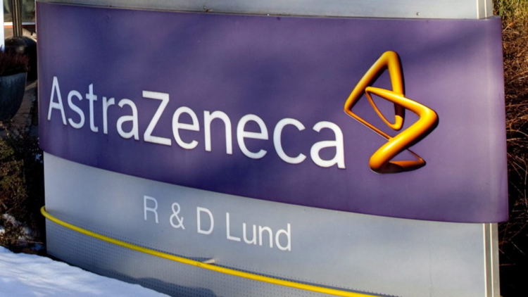 AstraZeneca сериозно забавя доставките за ЕС и през второто тримесечие четвърт