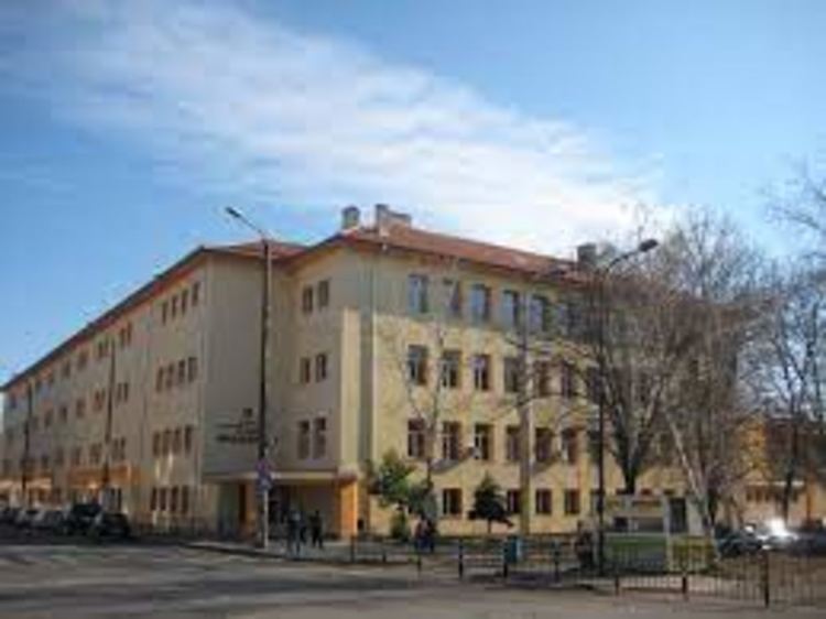 СУ „Йордан Йовков“ участва в Националното състезание по правопис на английски език Spelling Bee 2021