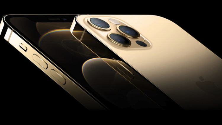 Топ 10 на най-продаваните смартфони през 2020 г.