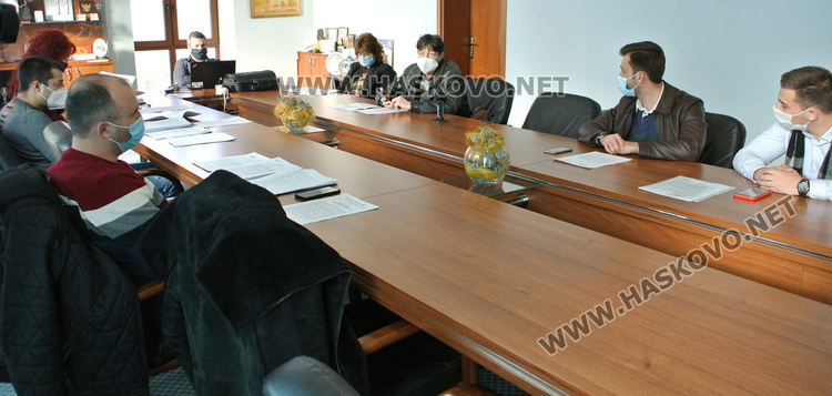 БСП иска предсрочно освобождаване на управителя на Онкоболницата в Хасково