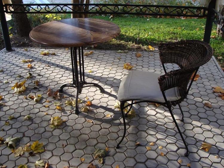 9 безработни се борят за едно свободно място в димитровградско