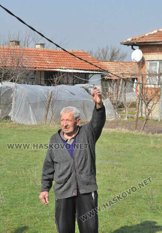 Недялко Зайчев