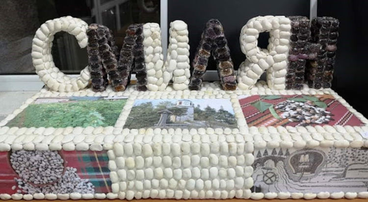 В Смилян стартира благотворителна кампания "Купи мартеница - помогни на нуждаещ се човек"