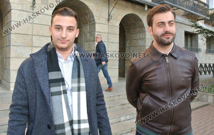 БСП иска предсрочно освобождаване на управителя на Онкоболницата в Хасково