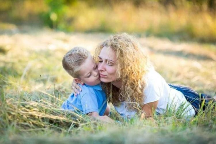 Община Димитровград приема документи на кандидатите за Общинския фонд „Ин витро”