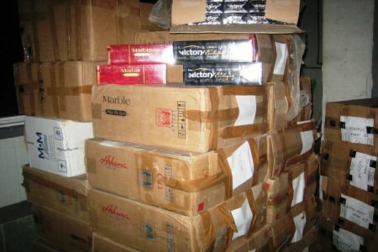 снимка архив