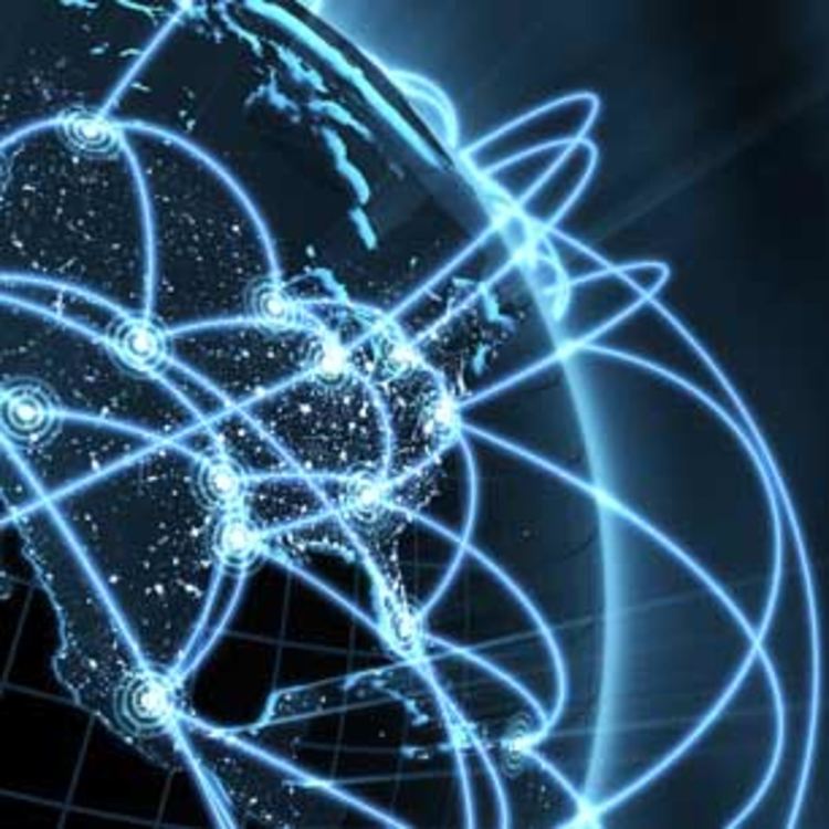 Срив в информационните системи на Управлението за федерален резерв 