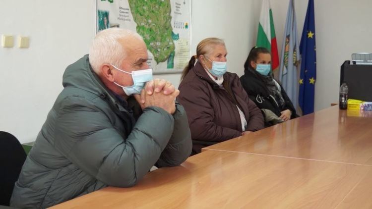 Ден за размисъл в Баните, утре избират нов кмет